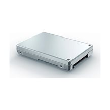 Solidigm D7 Series D7-P5620 - SSD - 1.6 TB - inbyggd - 2.5"