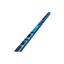 Eaton Metered Input Rack PDU EMIB08-30B -