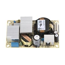 DELTA PWR-PSU-100W-DT01 - Nätaggregat (intern) - 100 Watt