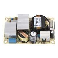 DELTA PWR-PSU-100W-DT01 - Nätaggregat (intern) - 100 Watt