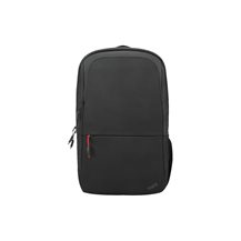 Lenovo ThinkPad Essential (Eco) - Ryggsäck för bärbar dator