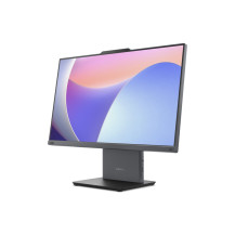 Lenovo ThinkCentre neo 50a 24 Gen 5 12SD - Allt-i-ett med
