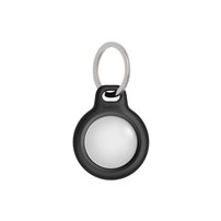 Belkin - Säker hållare för anti-förlust Bluetooth-tagg -
