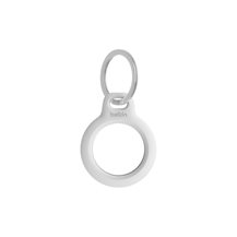 Belkin - Säker hållare för anti-förlust Bluetooth-tagg -