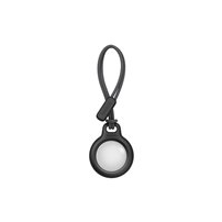 Belkin - Säker hållare för anti-förlust Bluetooth-tagg -