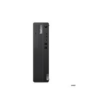 Lenovo ThinkCentre M75s Gen 5 12TA - SFF Ryzen 7 8700G /