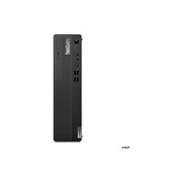 Lenovo ThinkCentre M75s Gen 5 12TA - SFF Ryzen 7 8700G /