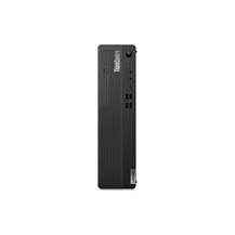 Lenovo ThinkCentre M70s Gen 5 12U8 - SFF Core i7 i7-14700 /