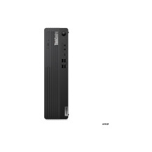Lenovo ThinkCentre M75s Gen 5 12TA - SFF Ryzen 5 8500G /