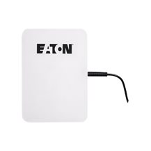 Eaton 3S Mini - UPS - AC 90-264 V - 36 Watt - 2.2 Ah -