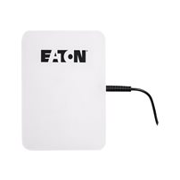 Eaton 3S Mini - UPS - AC 90-264 V - 36 Watt - 2.2 Ah -