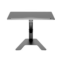 Multibrackets M Laptop Worktstation - Ställ för bärbar