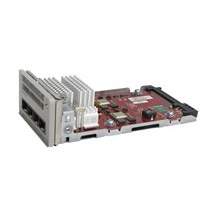 Cisco Catalyst 9200 Series Network Module - Expansionsmodul