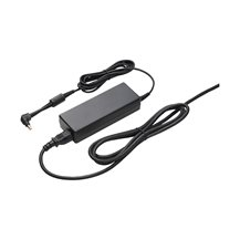 Panasonic CF-AA5713A2G - Strömadapter - AC - för Toughbook