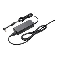 Panasonic CF-AA5713A2G - Strömadapter - AC - för Toughbook