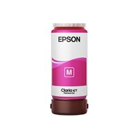Epson 114 - 70 ml - magenta - original - påfyllnadsbläck -