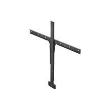 Jabra PanaCast 50 Screen Mount