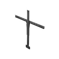 Jabra PanaCast 50 Screen Mount