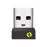 Logitech Logi Bolt - Trådlös mottagare till mus/tangentbord