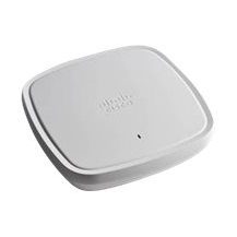 Cisco Catalyst 9120AXI - Trådlös åtkomstpunkt - 802.15.4,
