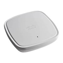 Cisco Catalyst 9120AXI - Trådlös åtkomstpunkt - 802.15.4,