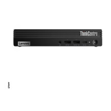 Lenovo ThinkCentre M75q Gen 5 12RQ - Liten Ryzen 5 Pro