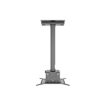 Multibrackets M Pro HD Series - Monteringssats (justerbar