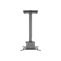 Multibrackets M Pro HD Series - Monteringssats (justerbar