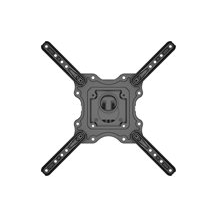 Multibrackets M VESA Flexarm M Full Motion Single -