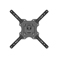 Multibrackets M VESA Flexarm M Full Motion Single -