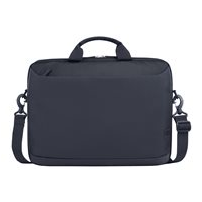 HP Everyday - Notebook-väska - 16.1" - odyssey grå - Smart