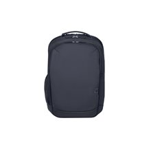 HP Everyday - Ryggsäck för bärbar dator - 16.1" - odyssey