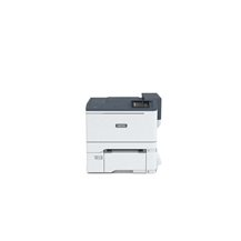 K/Xerox C320 A4 33ppm Wless Duplex Print
