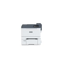 K/Xerox C320 A4 33ppm Wless Duplex Print