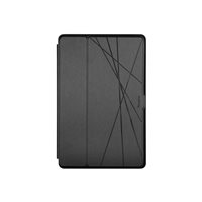 Targus Click-In - Vikbart fodral för surfplatta -