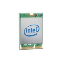 Intel Wi-Fi 6 AX201 - Nätverksadapter - M.2 2230 (CNVio2) -