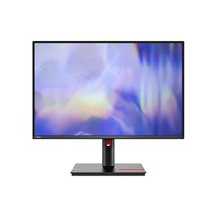 Lenovo ThinkVision T24d-30 - LED-skärm - 24" - 1920 x 1200