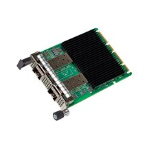 Intel Ethernet Network Adapter E810-XXVDA2 -