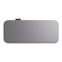 Lenovo Go USB-C Laptop Power Bank - Strömförsörjningsbank -