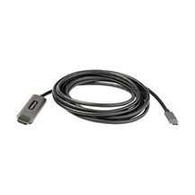 StarTech.com USB C till HDMI-kabel 4K 60 Hz på 3 m med