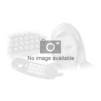 Avocor Extended Warranty - Utökat serviceavtal - material