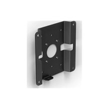 Compulocks VESA Wall Mount Bracket with Security Slot -