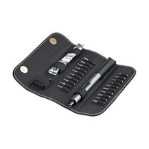 StarTech.com - Elektrisk precisionsskruvmejsel - sladdlös 4