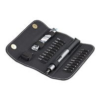 StarTech.com - Elektrisk precisionsskruvmejsel - sladdlös 4