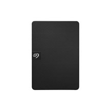Seagate Expansion STKM5000400 - Hårddisk - 5 TB - extern