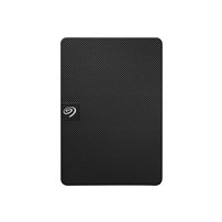 Seagate Expansion STKM4000400 - Hårddisk - 4 TB - extern