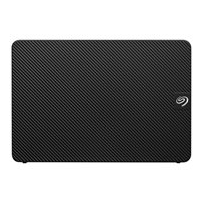 Seagate Expansion STKP12000400 - Hårddisk - 12 TB - extern