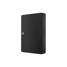 Seagate Expansion STKM1000400 - Hårddisk - 1 TB - extern