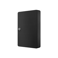 Seagate Expansion STKM1000400 - Hårddisk - 1 TB - extern