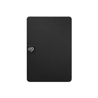 Seagate Expansion STKM2000400 - Hårddisk - 2 TB - extern